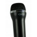 Микрофон USB для PS4 (ORB) Микрофон USB для PS4 (ORB)